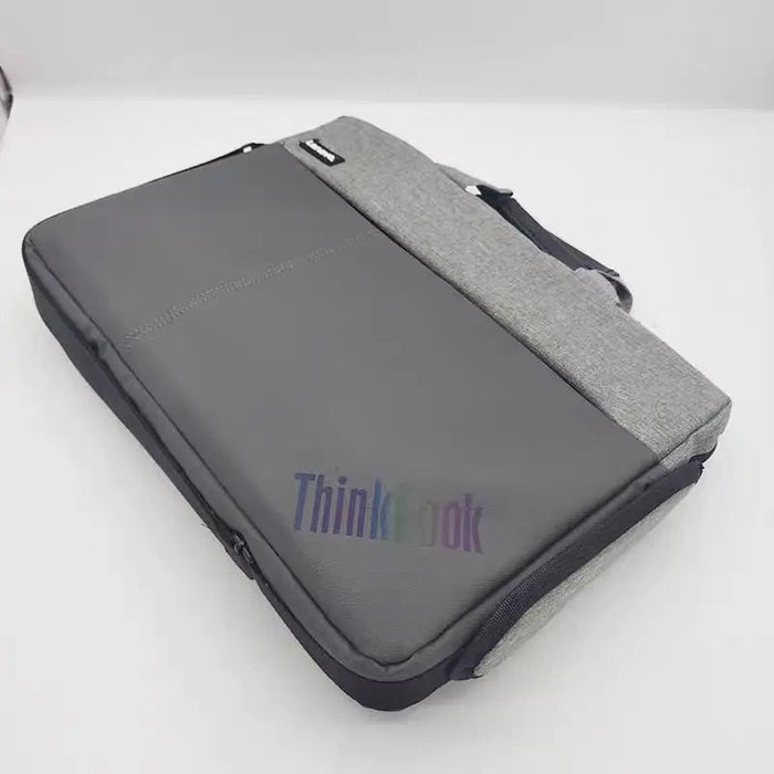 Lenvo Thinkpad Laptop Bag For 15-6 inch Laptop - Senora