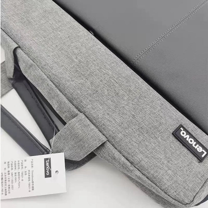 Lenvo Thinkpad Laptop Bag For 15-6 inch Laptop - Senora