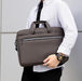 Fashion Nylon Laptop Bag For Men's and Women's T54 - Senora