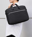 Fashion Nylon Laptop Bag For Men's and Women's T54 - Senora