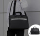 Fashion Nylon Laptop Bag For Men's and Women's T54 - Senora