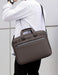 Fashion Nylon Laptop Bag For Men's and Women's T54 - Senora