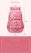 Cute Pattern Trendy Backpack for Kids MJ270 - Senora